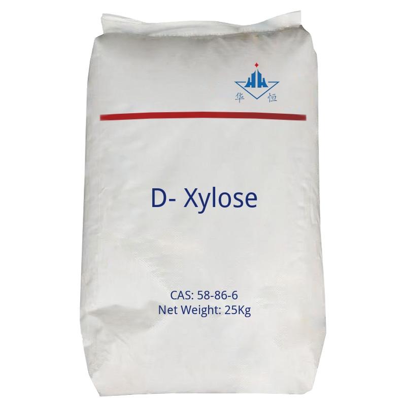 D-Xylose-cas-58-86-6