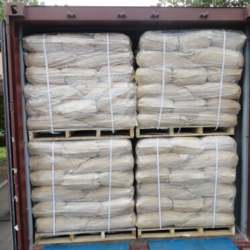 Hebei Runwan Biological Technology Co., Ltd.