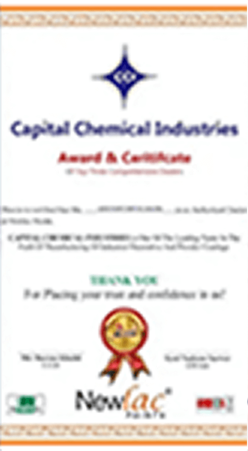 Hebei Huaheng Biological Technology Co., Ltd