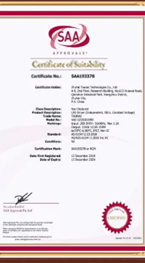 Hebei Huaheng Biological Technology Co., Ltd