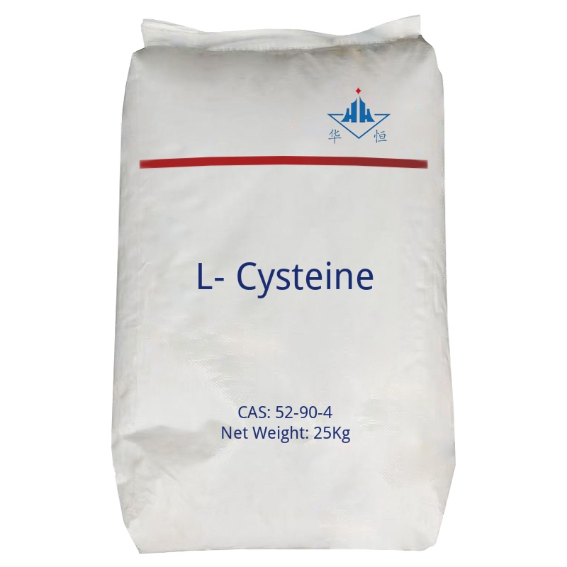 L-Cysteine