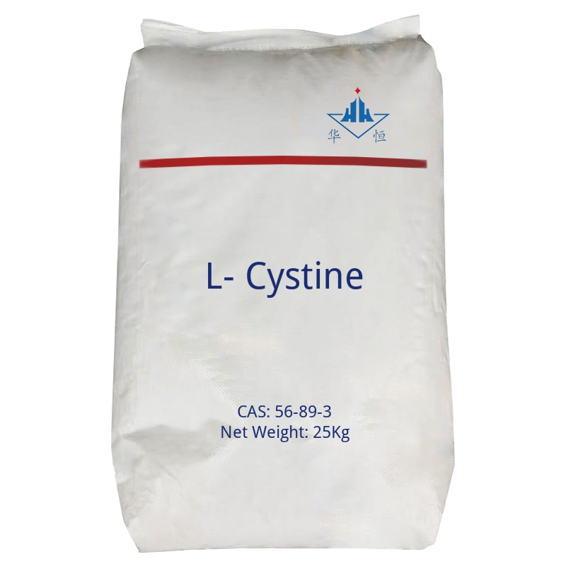 L-Cystine-cas-56-89-3