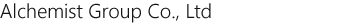 Hebei Huaheng Biological Technology Co., Ltd