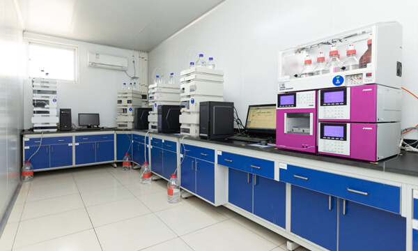 Hebei Huaheng Biological Technology Co., Ltd