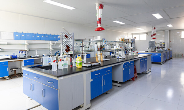 Hebei Huaheng Biological Technology Co., Ltd